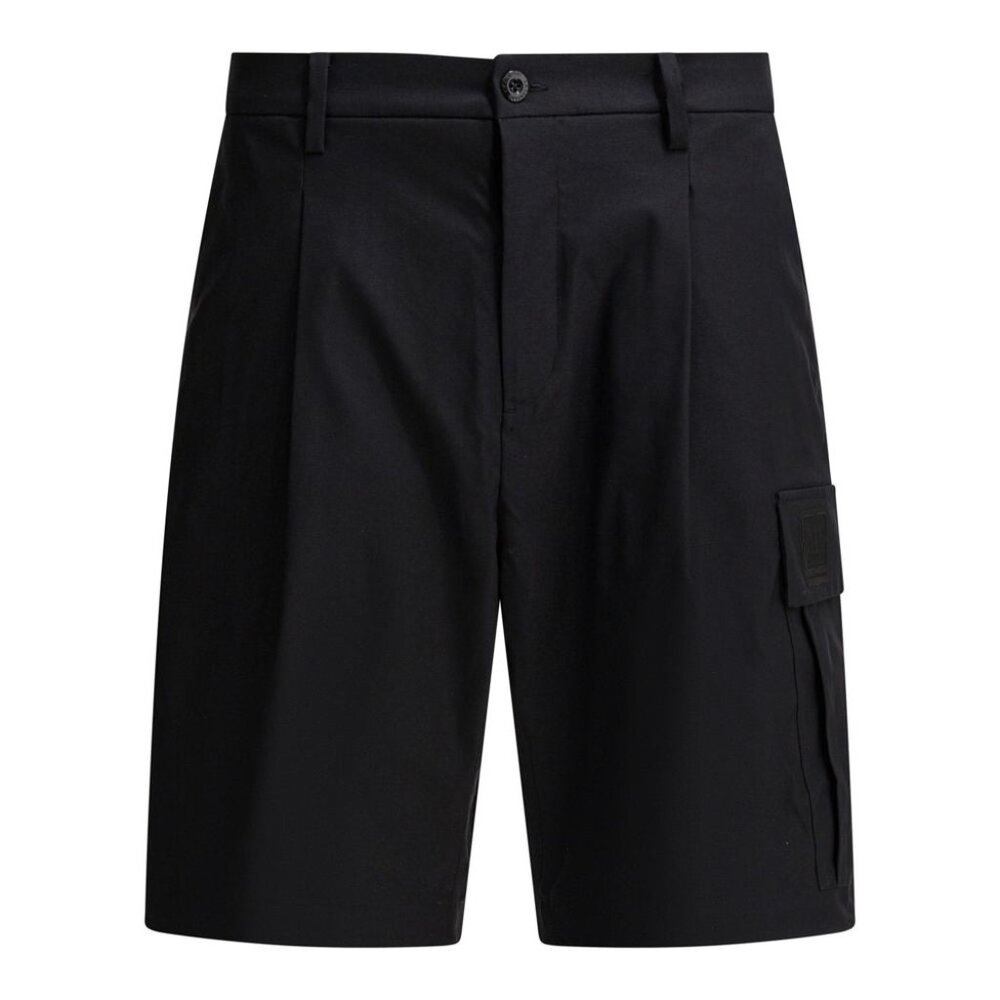 C.P. Company Shorts Tag Size 48 Men